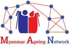 Myanmar Ageing Network